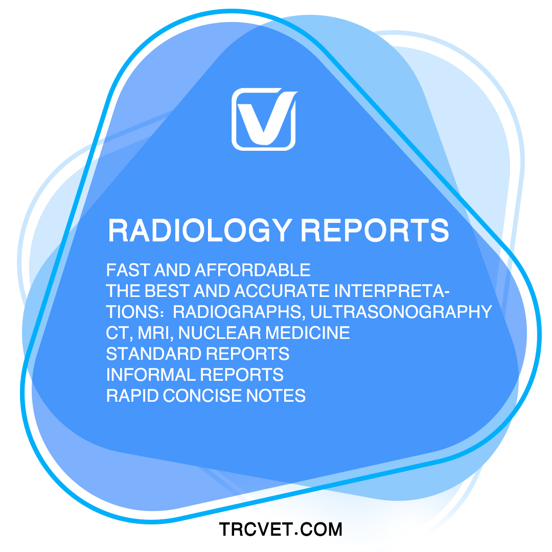 TRCVET3